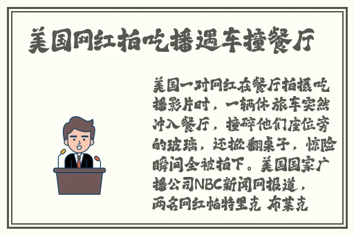 huluwa官网在线入口testflight