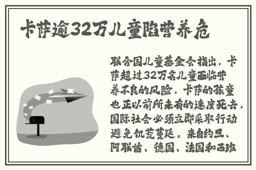 中午亚洲天堂在线