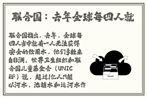 男生女生不盖被子打扑克